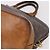 LOUIS VUITTON Borsa Monogram Alma M51130 LV Auth 191501 Monogramma - vista 16