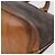 LOUIS VUITTON Borsa Monogram Alma M51130 LV Auth 191501 Monogramma - vista 18
