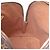 LOUIS VUITTON Borsa Monogram Alma M51130 LV Auth 191501 Monogramma - vista 21