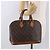 LOUIS VUITTON Borsa Monogram Alma M51130 LV Auth 191501 Monogramma - vista 24