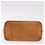 LOUIS VUITTON Borsa Monogram Alma M51130 LV Auth 191501 Monogramma - vista 5