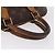 LOUIS VUITTON Borsa Monogram Alma M51130 LV Auth 191501 Monogramma - vista 7