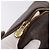 LOUIS VUITTON Borsa Monogram Alma M51130 LV Auth 191501 Monogramma - vista 9
