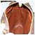 LOUIS VUITTON Borsa a Spalla Monogram Nile M45244 LV Auth ka5178A Monogramma - vista 18