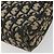 Borsa a tracolla Christian Dior Trotter Canvas Navy Gold Auth BA13955 D'oro Blu navy - vista 15