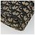 Borsa a tracolla Christian Dior Trotter Canvas Navy Gold Auth BA13955 D'oro Blu navy - vista 16