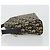 Borsa a tracolla Christian Dior Trotter Canvas Navy Gold Auth BA13955 D'oro Blu navy - vista 4