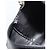 PRADA Key Case Nylon Pink Silver Auth 189428A Silvery - view 11
