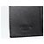 PRADA Key Case Nylon Pink Silver Auth 189428A Silvery - view 18