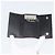 PRADA Key Case Nylon Pink Silver Auth 189428A Silvery - view 8