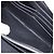 LOUIS VUITTON Damier Graphite Zippy Organizer Long Wallet N63002 LV Auth 191660 Damier ebene - vista 10