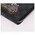 LOUIS VUITTON Damier Graphite Zippy Organizer Long Wallet N63002 LV Auth 191660 Damier ebene - vista 14