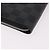 LOUIS VUITTON Damier Graphite Zippy Organizer Long Wallet N63002 LV Auth 191660 Damier ebene - vista 15