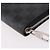 LOUIS VUITTON Damier Graphite Zippy Organizer Long Wallet N63002 LV Auth 191660 Damier ebene - vista 16