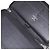 LOUIS VUITTON Damier Graphite Zippy Organizer Long Wallet N63002 LV Auth 191660 Damier ebene - vista 17
