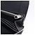 LOUIS VUITTON Damier Graphite Zippy Organizer Long Wallet N63002 LV Auth 191660 Damier ebene - vista 20