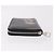 LOUIS VUITTON Damier Graphite Zippy Organizer Long Wallet N63002 LV Auth 191660 Damier ebene - vista 4