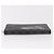 LOUIS VUITTON Damier Graphite Zippy Organizer Long Wallet N63002 LV Auth 191660 Damier ebene - vista 6