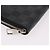 LOUIS VUITTON Damier Graphite Zippy Organizer Long Wallet N63002 LV Auth 191660 Damier ebene - vista 7
