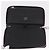 LOUIS VUITTON Damier Graphite Zippy Organizer Long Wallet N63002 LV Auth 191660 Damier ebene - vista 9