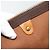 LOUIS VUITTON Monogram Keepall 50 Boston Bag M41426 LV Auth 191635 Monogramma - vista 12