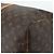 LOUIS VUITTON Monogram Keepall 50 Boston Bag M41426 LV Auth 191635 Monogramma - vista 15