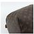 LOUIS VUITTON Monogram Keepall 50 Boston Bag M41426 LV Auth 191635 Monogramma - vista 16