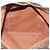 LOUIS VUITTON Monogram Keepall 50 Boston Bag M41426 LV Auth 191635 Monogramma - vista 18