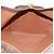 LOUIS VUITTON Monogram Keepall 50 Boston Bag M41426 LV Auth 191635 Monogramma - vista 19