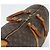 LOUIS VUITTON Monogram Keepall 50 Boston Bag M41426 LV Auth 191635 Monogramma - vista 6