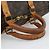 LOUIS VUITTON Monogram Keepall 50 Boston Bag M41426 LV Auth 191635 Monogramma - vista 7