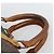 LOUIS VUITTON Monogram Keepall 50 Boston Bag M41426 LV Auth 191635 Monogramma - vista 8