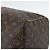 LOUIS VUITTON Monogram Keepall 50 Boston Bag M41426 LV Auth 191635 Monogramma - vista 9