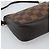 LOUIS VUITTON Damier Ebene Trousse Make Up Pouch N51982 LV Auth 188595A - vista 16