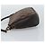 LOUIS VUITTON Damier Ebene Trousse Make Up Pouch N51982 LV Auth 188595A - vista 3