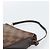 LOUIS VUITTON Damier Ebene Trousse Make Up Pouch N51982 LV Auth 188595A - vista 8