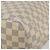 LOUIS VUITTON Damier Azur Neverfull MM Tote Bag N41605 LV Auth 190624 - vista 15