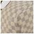 LOUIS VUITTON Damier Azur Neverfull MM Tote Bag N41605 LV Auth 190624 - vista 16