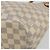 LOUIS VUITTON Damier Azur Neverfull MM Tote Bag N41605 LV Auth 190624 - vista 17