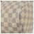 LOUIS VUITTON Damier Azur Neverfull MM Tote Bag N41605 LV Auth 190624 - vista 18