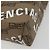 BALENCIAGA Grande borsa shopper in pelle 2way Marrone Oro 693805 Auth mr2711A - vista 15