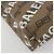 BALENCIAGA Grande borsa shopper in pelle 2way Marrone Oro 693805 Auth mr2711A - vista 16