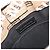 BALENCIAGA Grande borsa shopper in pelle 2way Marrone Oro 693805 Auth mr2711A - vista 18