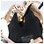 BALENCIAGA Grande borsa shopper in pelle 2way Marrone Oro 693805 Auth mr2711A - vista 19