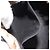 BALENCIAGA Grande borsa shopper in pelle 2way Marrone Oro 693805 Auth mr2711A - vista 21