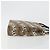 BALENCIAGA Grande borsa shopper in pelle 2way Marrone Oro 693805 Auth mr2711A - vista 3