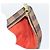 LOUIS VUITTON Damier Ebene Manosque GM Pouch N51120 LV Auth 191521A - vista 17