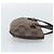 LOUIS VUITTON Damier Ebene Manosque GM Pouch N51120 LV Auth 191521A - vista 4