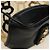 LOUIS VUITTON Pochette Lover Monogram Charm Borsa Avorio M95194 LV Auth 190047SAV Crudo - vista 14