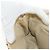 LOUIS VUITTON Pochette Lover Monogram Charm Borsa Avorio M95194 LV Auth 190047SAV Crudo - vista 25